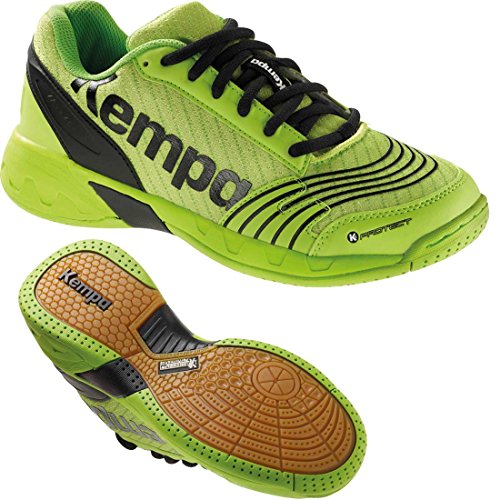 Kempa Handballschuhe Turnschuhe für Kinder