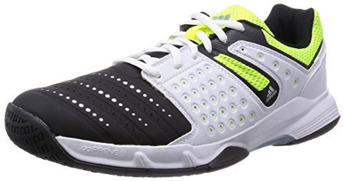 adidas Court Stabil 12, Herren Handballschuhe