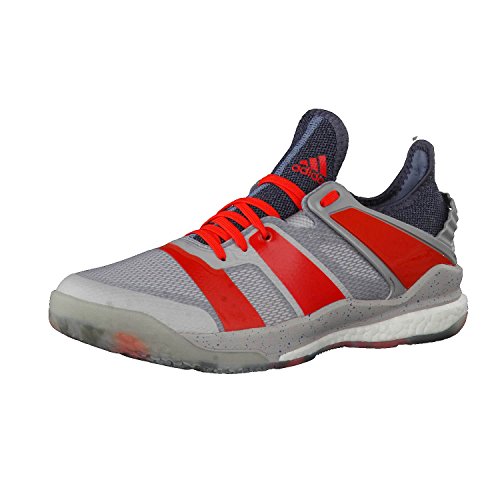 adidas Herren Stabil X Handballschuhe