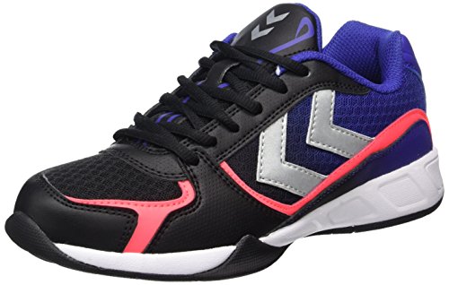 Hummel Unisex-Erwachsene Aerospeed Hallenschuhe