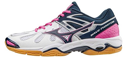 Mizuno Wave Phantom Handballschuhe