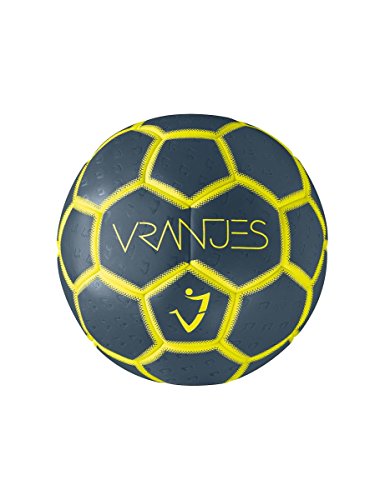Erima Handball VRANJES 17