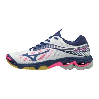 Mizuno Wave Lightning Z4 Handballschuhe