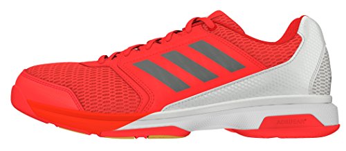 adidas Herren Multido Essence Handballschuhe