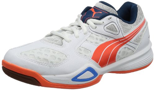 Puma Virante Handballschuhe