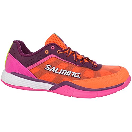 Salming Viper 4 Women Handballschuhe