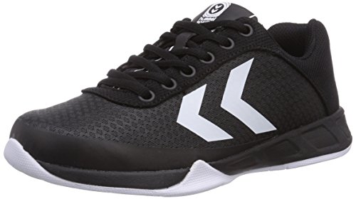 hummel ROOT PLAY Unisex-Erwachsene Hallenschuhe
