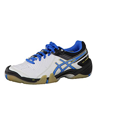 Asics Gel-Domain Handballschuhe