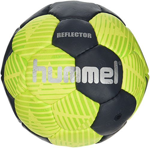 Hummel Erwachsene Reflector HB Handball