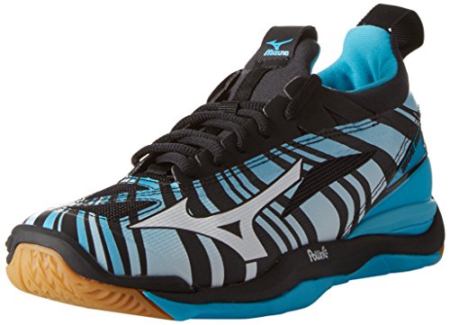 Mizuno Wave Mirage Handballschuhe