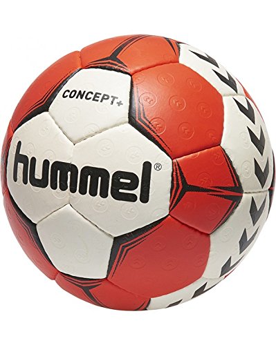 Hummel Erwachsene Concept Plus Handball