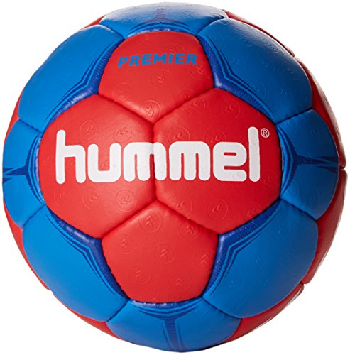 Hummel Erwachsene Handball PREMIER