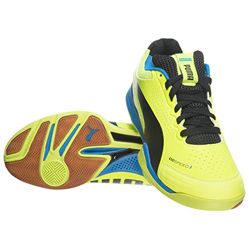 puma evospeed handballschuhe puma evospeed handballschuhe