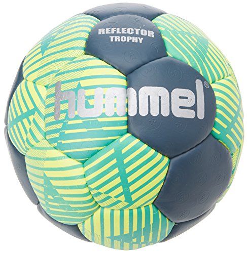 Hummel Erwachsene Reflector Trophy HB Handball