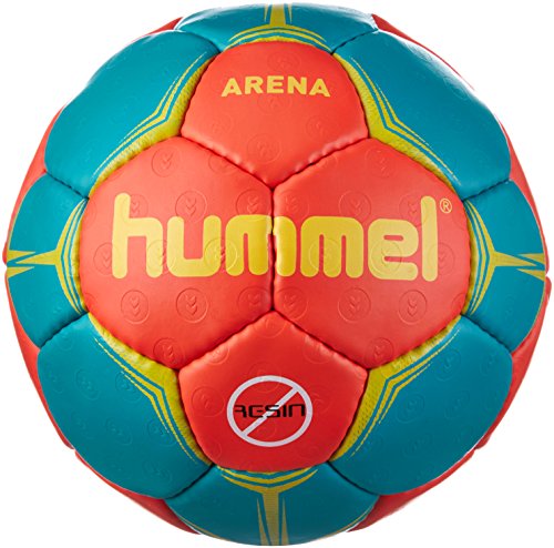 Hummel Erwachsene Arena Handball