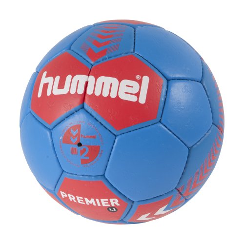 Hummel Handball 1.3 Premier