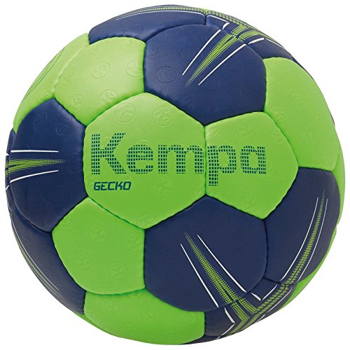 Kempa Erwachsene Gecko Handball