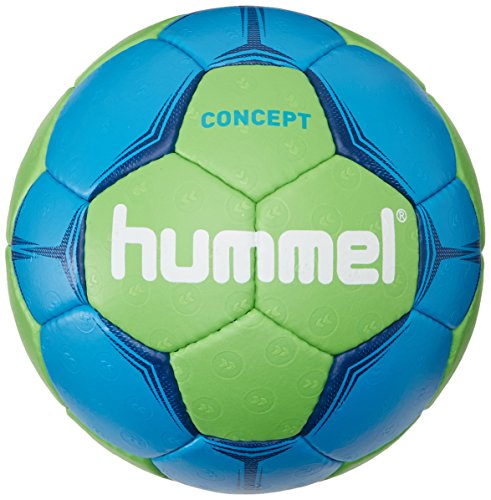 Hummel Erwachsene Handball CONCEPT
