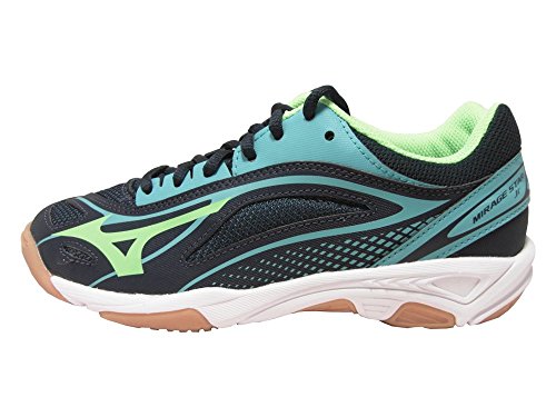 Mizuno Mirage Star 2 Jr Handballschuhe