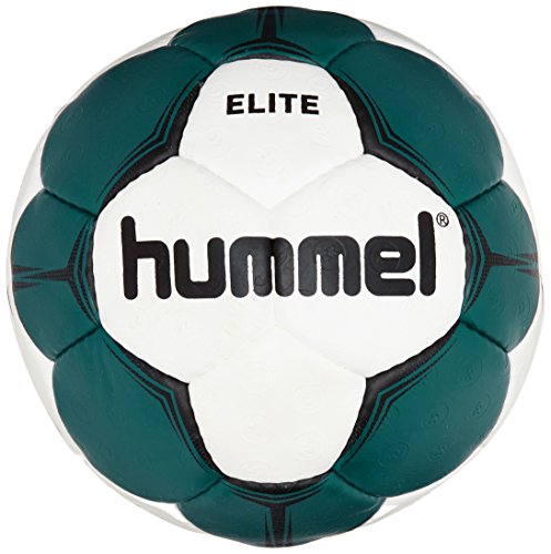 Hummel Erwachsene Smu Elite HB Handball