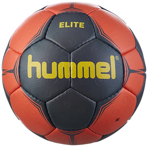 Hummel Erwachsene Elite Handball