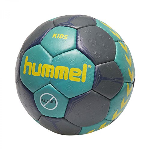 Hummel Kinder Kids Handball