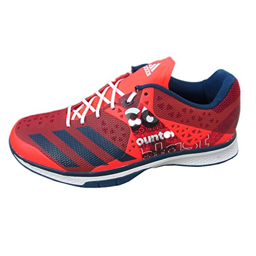 Adidas Counterblast Falcon Handballschuhe