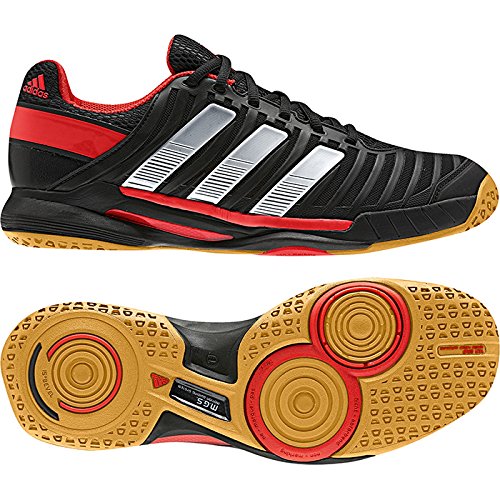 adidas adiPower Stabil 10.1 Handballschuhe