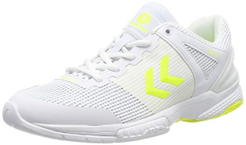 hummel AEROCHARGE HB180 Rely 3.0 Handballschuhe