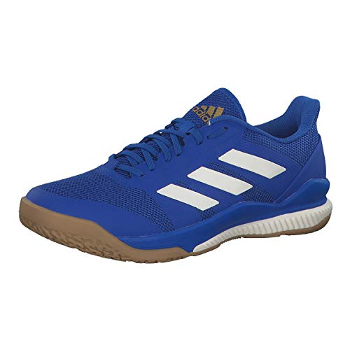 adidas Herren Handballschuhe Stabil Bounce