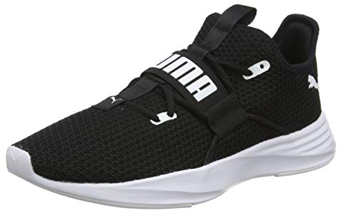 Puma Persist XT Knit, Herren Hallenschuhe