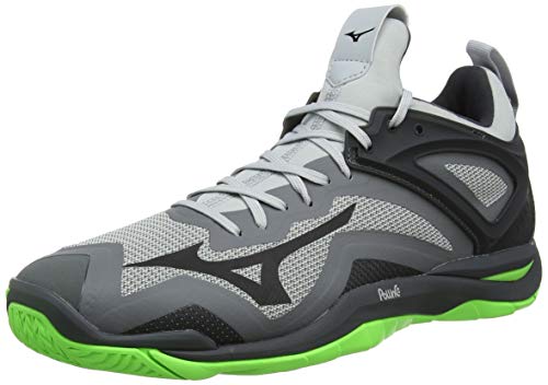 Mizuno Wave Mirage 3 Handballschuhe