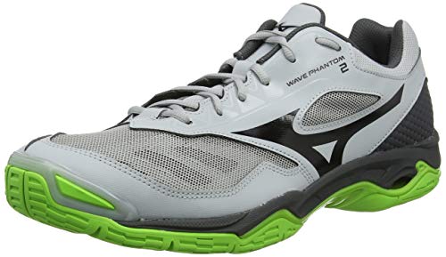 Mizuno Wave Phantom 2 Handballschuhe