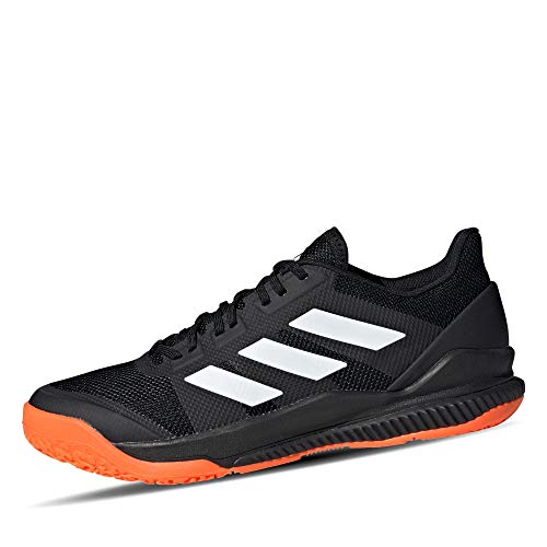 adidas Herren Stabil Bounce Hallenschuhe