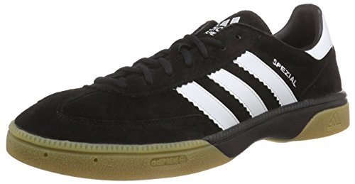 adidas HB Spezial Herren Handballschuhe