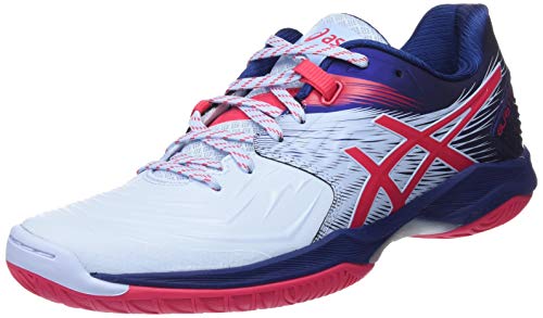 ASICS Damen Blast FF Handballschuhe