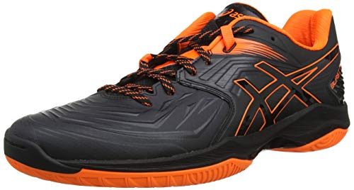 ASICS Herren Blast FF Handballschuhe