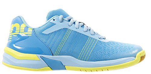 Kempa Damen Attack Contender Handballschuhe