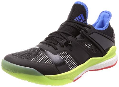 adidas Herren Stabil X Handballschuhe