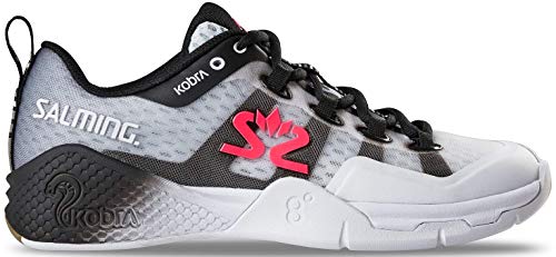 Salming Kobra 2 Indoor Handballschuhe