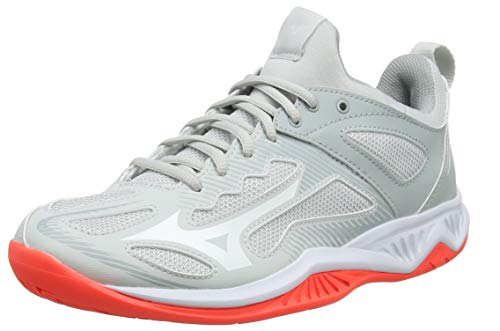 Mizuno Damen Ghost Shadow Handballschuhe